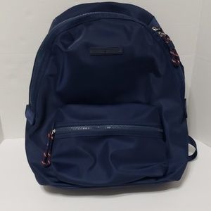 Tommy Hilfiger backpack